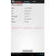 Tablet Hiro 9011 WiFi - 4GB